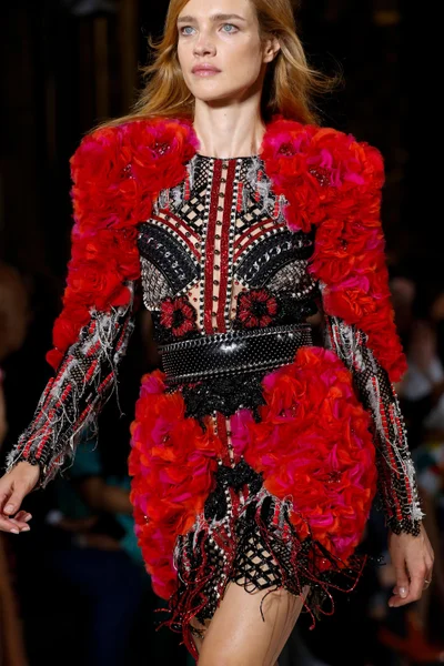 Look 141